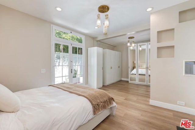 4521 W 6th Street, Los Angeles, CA 90020