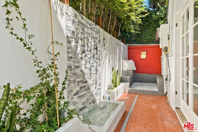 4521 W 6th Street, Los Angeles, CA 90020