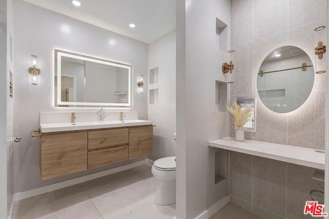 4521 W 6th Street, Los Angeles, CA 90020