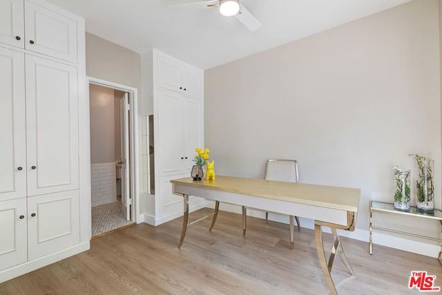 4521 W 6th Street, Los Angeles, CA 90020