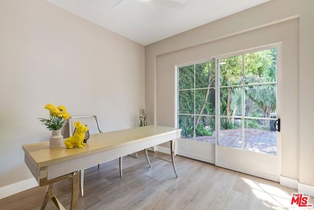 4521 W 6th Street, Los Angeles, CA 90020