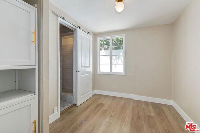 4521 W 6th Street, Los Angeles, CA 90020