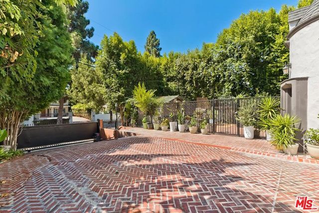 4521 W 6th Street, Los Angeles, CA 90020