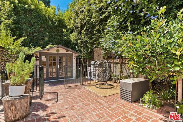 4521 W 6th Street, Los Angeles, CA 90020