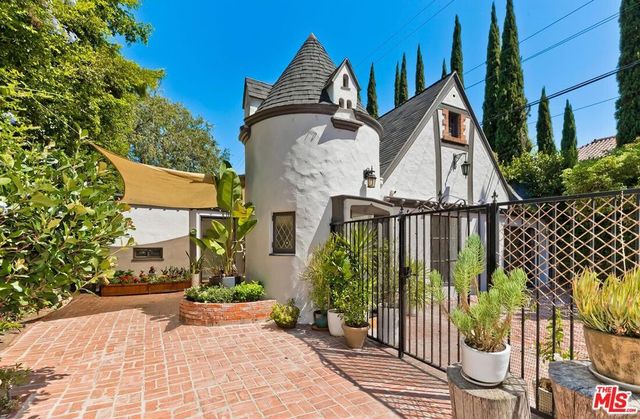 4521 W 6th Street, Los Angeles, CA 90020