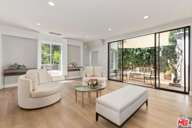 4521 W 6th Street, Los Angeles, CA 90020