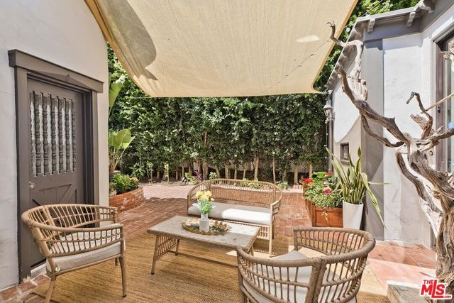 4521 W 6th Street, Los Angeles, CA 90020