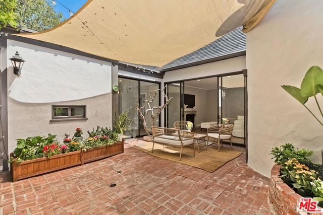 4521 W 6th Street, Los Angeles, CA 90020