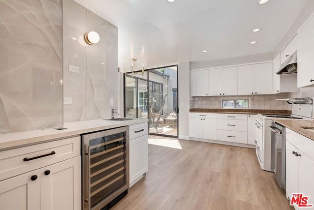 4521 W 6th Street, Los Angeles, CA 90020