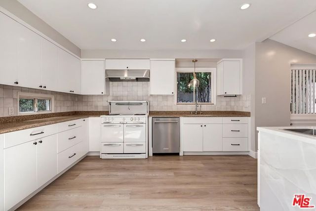 4521 W 6th Street, Los Angeles, CA 90020