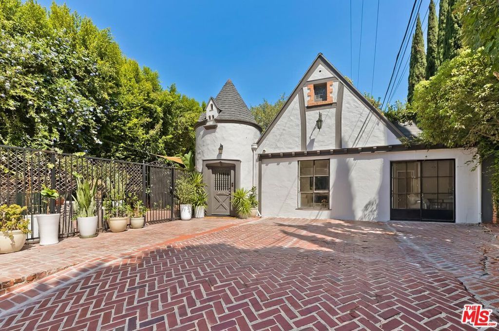 4521 W 6th Street, Los Angeles, CA 90020