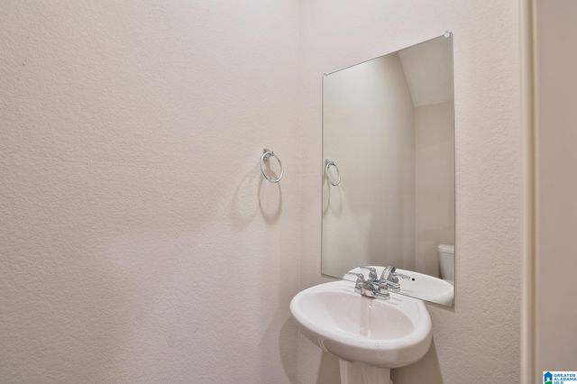 6393 RAINBOW ROW, Pell City, AL 35128