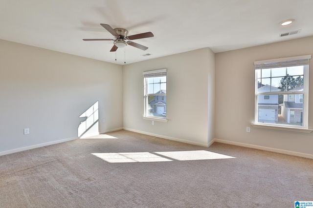 6393 RAINBOW ROW, Pell City, AL 35128