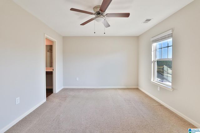 6393 RAINBOW ROW, Pell City, AL 35128