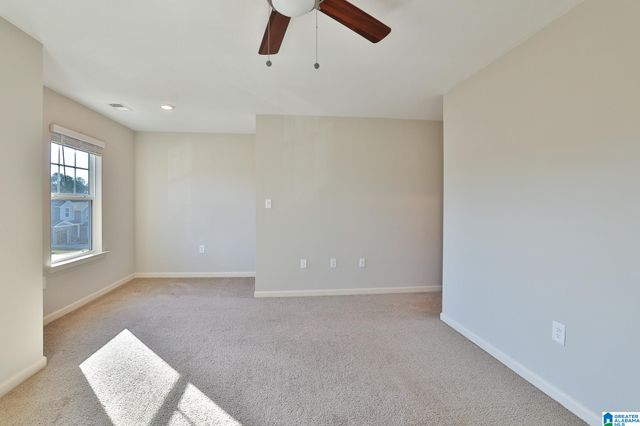 6393 RAINBOW ROW, Pell City, AL 35128