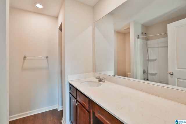 6393 RAINBOW ROW, Pell City, AL 35128