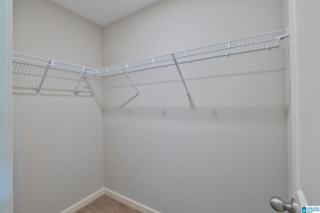 6393 RAINBOW ROW, Pell City, AL 35128