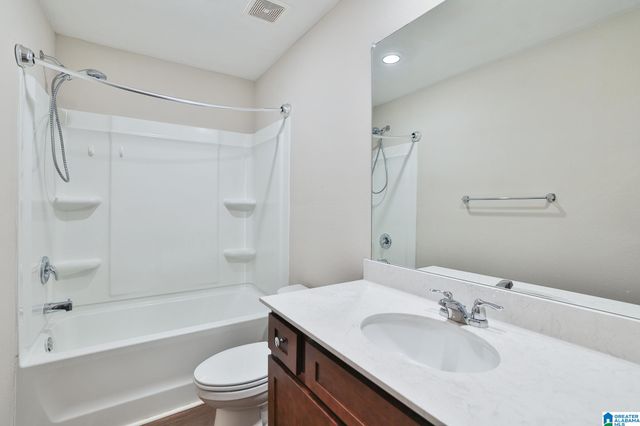 6393 RAINBOW ROW, Pell City, AL 35128