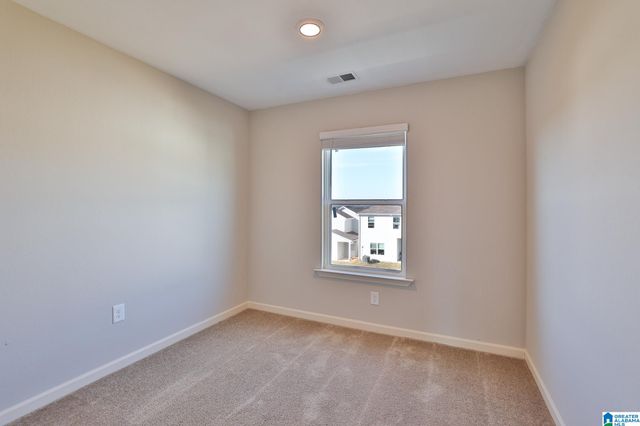 6393 RAINBOW ROW, Pell City, AL 35128