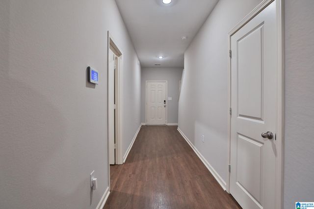 6393 RAINBOW ROW, Pell City, AL 35128