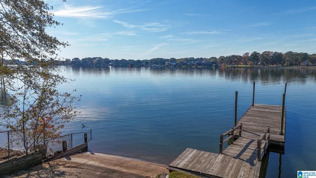 6393 RAINBOW ROW, Pell City, AL 35128