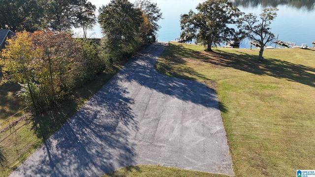 6393 RAINBOW ROW, Pell City, AL 35128