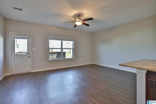 6393 RAINBOW ROW, Pell City, AL 35128