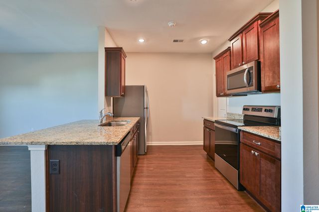 6393 RAINBOW ROW, Pell City, AL 35128