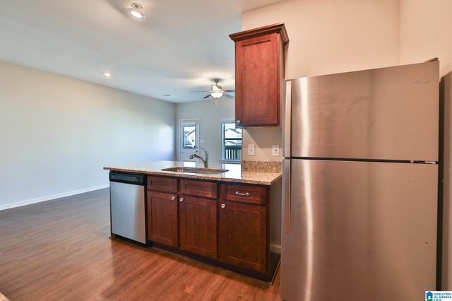 6393 RAINBOW ROW, Pell City, AL 35128