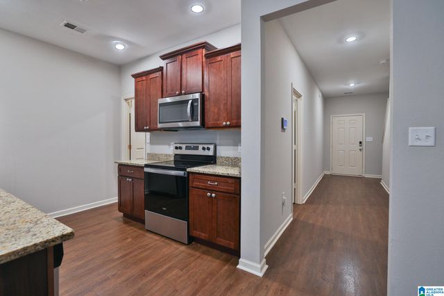 6393 RAINBOW ROW, Pell City, AL 35128