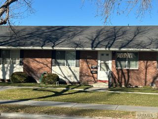 895 Linden Place, Idaho Falls, ID 83401