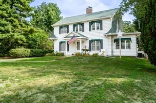 2841 Niles Road, St. Joseph, MI 49085
