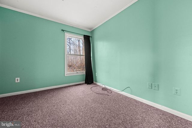 6727 BULL MOOSE CT, Marshall, VA 20115