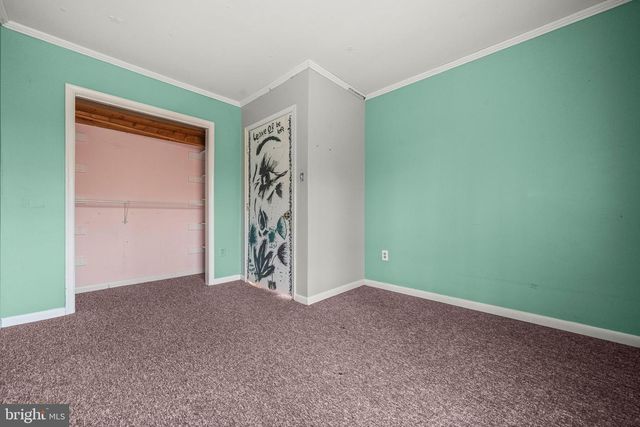 6727 BULL MOOSE CT, Marshall, VA 20115