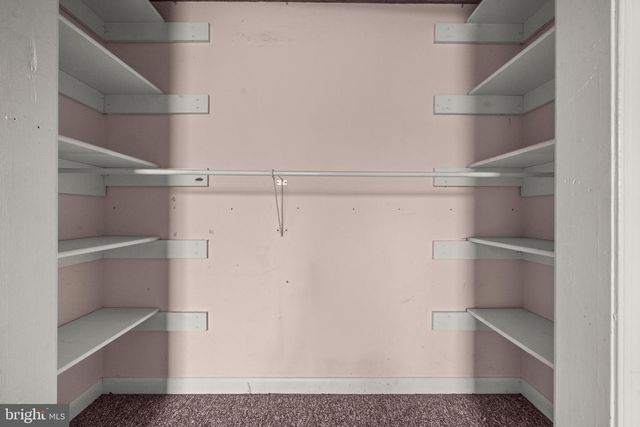 6727 BULL MOOSE CT, Marshall, VA 20115