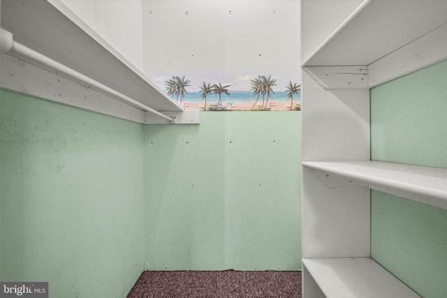 6727 BULL MOOSE CT, Marshall, VA 20115