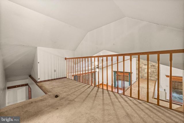 6727 BULL MOOSE CT, Marshall, VA 20115