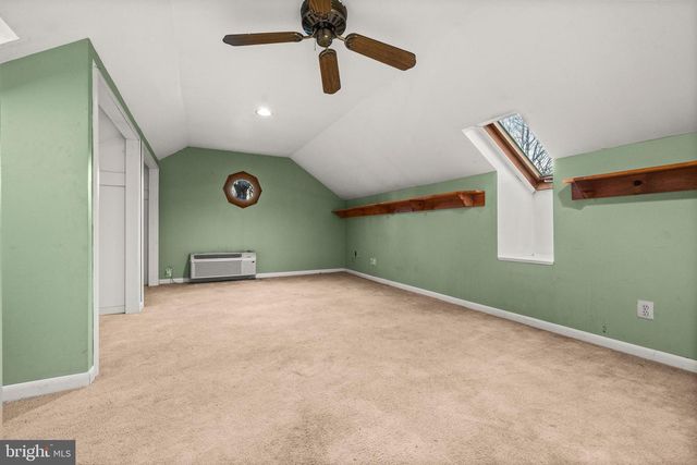 6727 BULL MOOSE CT, Marshall, VA 20115