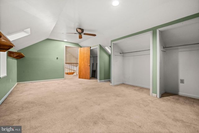 6727 BULL MOOSE CT, Marshall, VA 20115