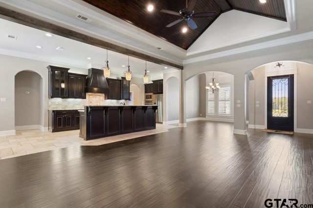 420 Coventry, Bullard, TX 75757