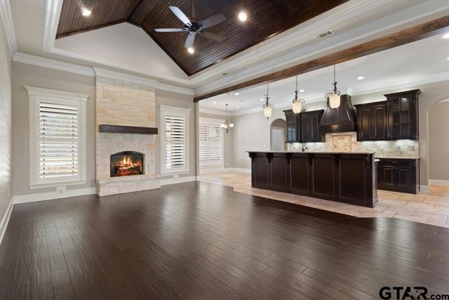 420 Coventry, Bullard, TX 75757