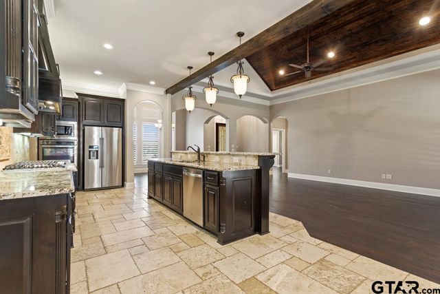 420 Coventry, Bullard, TX 75757