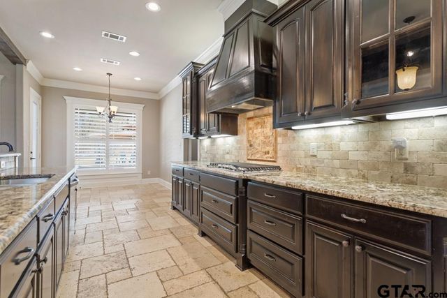 420 Coventry, Bullard, TX 75757