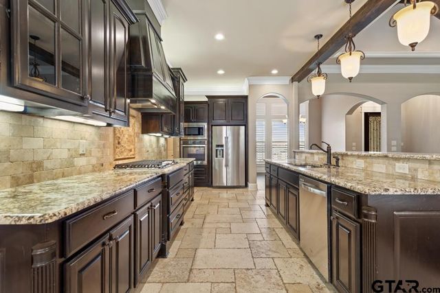 420 Coventry, Bullard, TX 75757