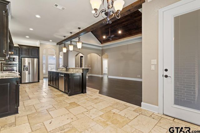 420 Coventry, Bullard, TX 75757