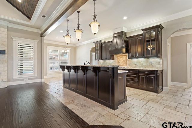 420 Coventry, Bullard, TX 75757