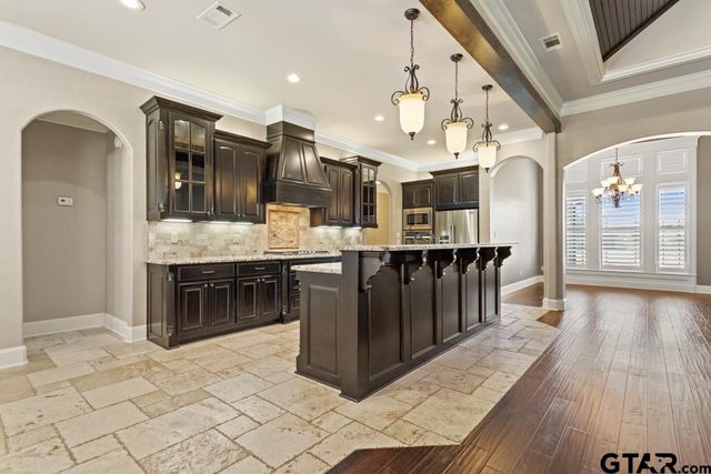 420 Coventry, Bullard, TX 75757