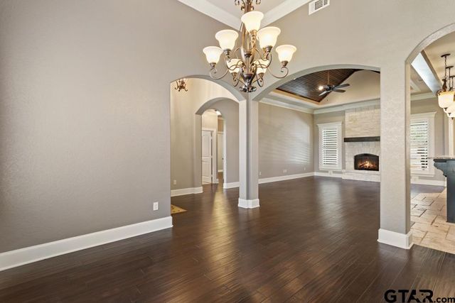 420 Coventry, Bullard, TX 75757