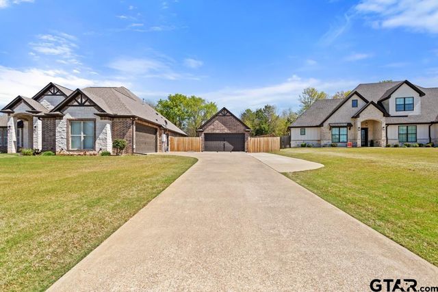 420 Coventry, Bullard, TX 75757