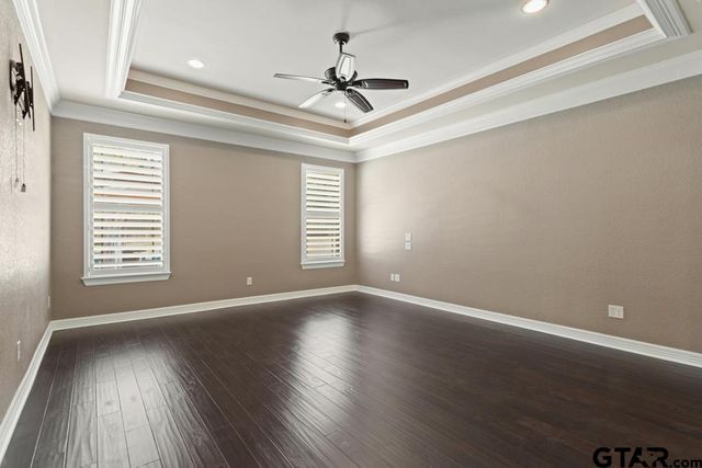 420 Coventry, Bullard, TX 75757